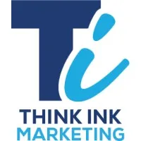 Think Ink Marketing