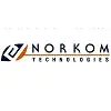 Norkom Technologies Norkom Technologies