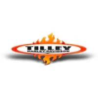 Tilley Harley Davidson