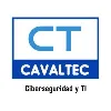 CAVALTEC