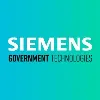 Siemens Government Technologies Siemens Government Technologies