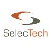 SelecTech, Inc. SelecTech, Inc.