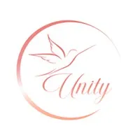 Unity Therapy Services Unity Therapy Services
