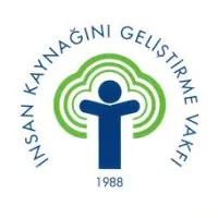 Human Resource Development Foundation/ İnsan Kaynağını Geliştirme Vakfı