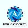 AKSH IP ASSOCIATES AKSH IP ASSOCIATES
