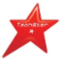 TechStar (Thailand) Ltd.