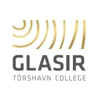 Glasir - Tórshavn College