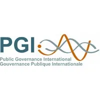 Public Governance International