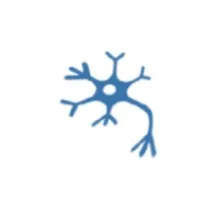 Juno Biomedical, Inc.
