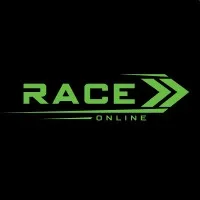 Race Online Ltd.