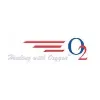 Mobile Hyperbaric Centers Mobile Hyperbaric Centers