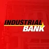 Industrial Bank Industrial Bank