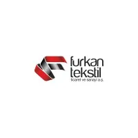 Furkan Tekstil Ticaret ve Sanayi A.Ş. Furkan Tekstil Ticaret ve Sanayi A.Ş.