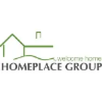 Homeplace Group Inc.