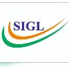 SUPER INDIA (GLOBAL) LOGISTICS PVT LTD. SUPER INDIA (GLOBAL) LOGISTICS PVT LTD.