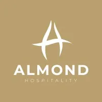 Almond Hospitality email format