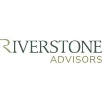 Riverstone Advisors, LLC