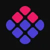 Cubic Media