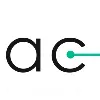 Achurch Consulting Achurch Consulting