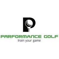 Parformance Golf