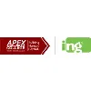 Apex College Apex College