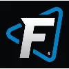 Frazer, Ltd. Frazer, Ltd.