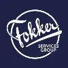 Fokker Services Group Fokker Services Group