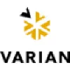 Varian, Inc. Varian, Inc.