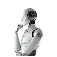 BakerRobotics BakerRobotics