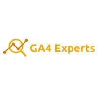 GA4 Experts