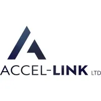 Accel-Link Ltd.
