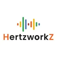 Hrzworkz Private Limited(HERTZWORKZ)