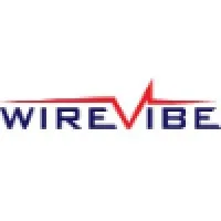 Wirevibe