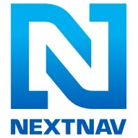 NextNav NextNav