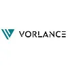 Vorlance Elektronik Vorlance Elektronik
