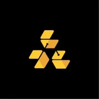 Blockchain at Berkeley