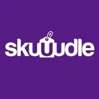 Skuuudle | Better Pricing Intelligence