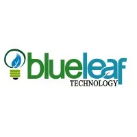 BlueLeaf Technology