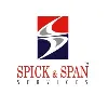 Spick and Span Services Spick and Span Services