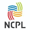 NCPL Enterprise NCPL Enterprise