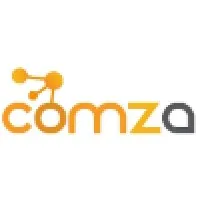 ComzAfrica email address