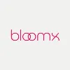 Bloomx Bloomx