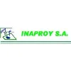 inaproy