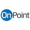 OnPoint Insurtech OnPoint Insurtech