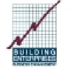 Building Enterprises Building Enterprises