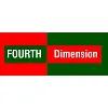 FOURTH Dimension FOURTH Dimension