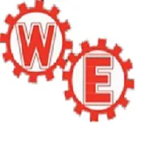 WATERSIDE ENGINEERING PTY LTD