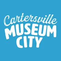 Cartersville Museum City: A Curated Experience
