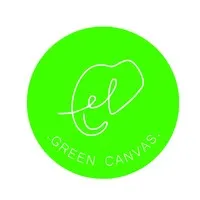 Green Canvas Bags Green Canvas Bags