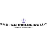 SNS Technologies LLC
